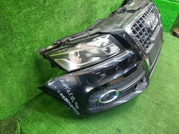 НОУСКАТ НА AUDI Q5 8RB CDN