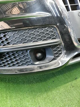 НОУСКАТ НА AUDI Q5 8RB CDN