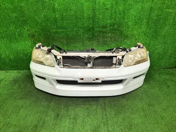 НОУСКАТ НА MITSUBISHI LANCER CEDIA CS5W 4G93