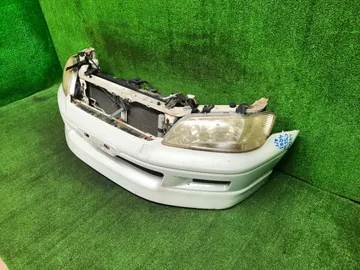 НОУСКАТ НА MITSUBISHI LANCER CEDIA CS5W 4G93