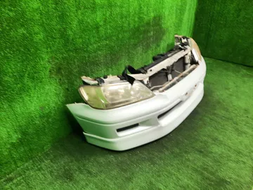 НОУСКАТ НА MITSUBISHI LANCER CEDIA CS5W 4G93