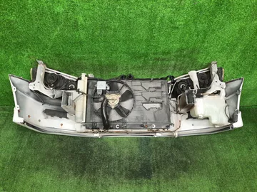 НОУСКАТ НА MITSUBISHI LANCER CEDIA CS5W 4G93
