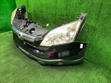 НОУСКАТ НА HONDA CR-V RE3 K24A