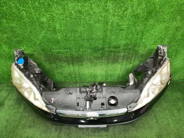 НОУСКАТ НА HONDA CR-V RE3 K24A