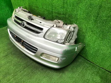 НОУСКАТ НА TOYOTA TOWNACE SR40 3S-FE