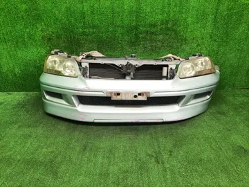 НОУСКАТ НА MITSUBISHI LANCER CEDIA CS5W 4G93
