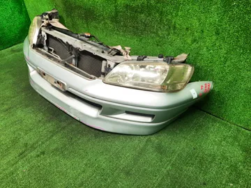 НОУСКАТ НА MITSUBISHI LANCER CEDIA CS5W 4G93