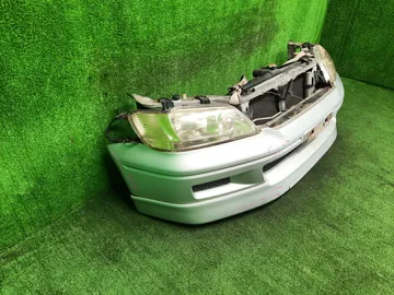 НОУСКАТ НА MITSUBISHI LANCER CEDIA CS5W 4G93