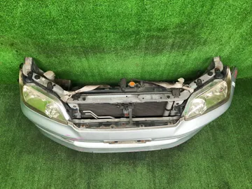 НОУСКАТ НА MITSUBISHI LANCER CEDIA CS5W 4G93