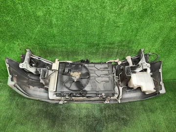 НОУСКАТ НА MITSUBISHI LANCER CEDIA CS5W 4G93