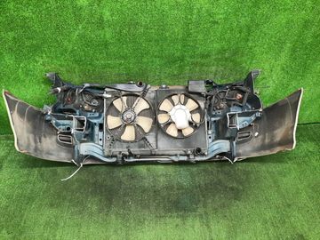 НОУСКАТ НА TOYOTA IPSUM SXM10G 3S-FE