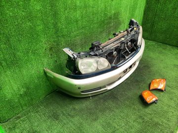 НОУСКАТ НА TOYOTA IPSUM SXM10G 3S-FE