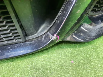 НОУСКАТ НА BMW 523I F10 N52B25A