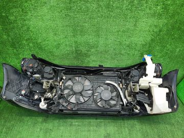 НОУСКАТ НА VOLKSWAGEN PASSAT 3C