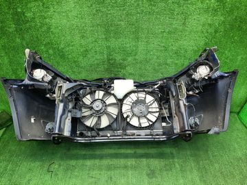 НОУСКАТ НА SUZUKI SX4 YB11S M15A