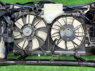 НОУСКАТ НА SUZUKI SX4 YB11S M15A