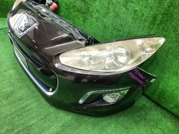НОУСКАТ НА PEUGEOT 308 T7 5F02