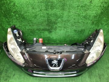 НОУСКАТ НА PEUGEOT 308 T7 5F02