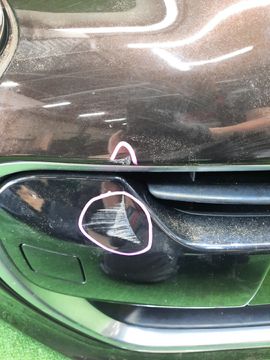 НОУСКАТ НА PEUGEOT 308 T7 5F02