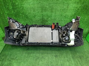 НОУСКАТ НА PEUGEOT 308 T7 5F02