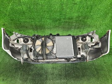 НОУСКАТ НА TOYOTA SPRINTER AE100 5A-FE