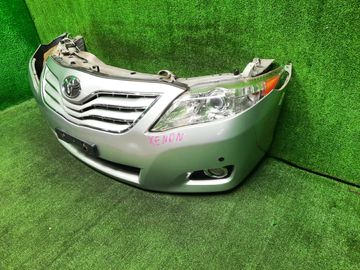 НОУСКАТ НА TOYOTA CAMRY ACV40 2AZ-FE