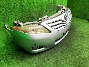 НОУСКАТ НА TOYOTA CAMRY ACV40 2AZ-FE