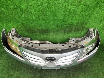 НОУСКАТ НА TOYOTA CAMRY ACV40 2AZ-FE