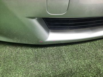 НОУСКАТ НА TOYOTA CAMRY ACV40 2AZ-FE