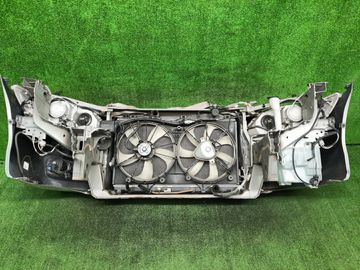 НОУСКАТ НА TOYOTA CAMRY ACV40 2AZ-FE