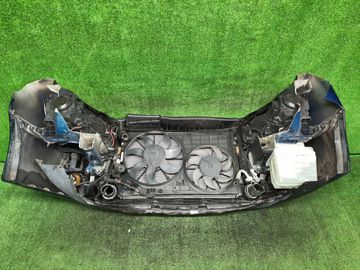НОУСКАТ НА VOLKSWAGEN GOLF 5K1