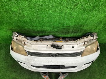 НОУСКАТ НА TOYOTA LITEACE CR40G 3C-T