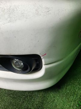НОУСКАТ НА TOYOTA LITEACE CR40G 3C-T