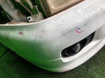 НОУСКАТ НА TOYOTA LITEACE CR40G 3C-T