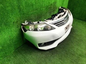 НОУСКАТ НА TOYOTA ALLION ZRT260 2ZR-FAE