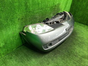 НОУСКАТ НА NISSAN PRIMERA P12 QR20DE