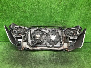 НОУСКАТ НА NISSAN PRIMERA P12 QR20DE