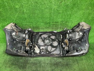 НОУСКАТ НА BMW 320I E90 N46B20B