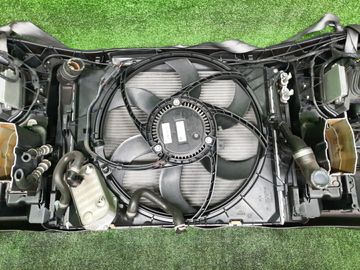 НОУСКАТ НА BMW 320I E90 N46B20B