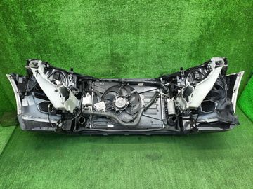 НОУСКАТ НА VOLVO XC60 DZ47 B4204T7
