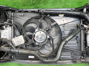 НОУСКАТ НА VOLVO XC60 DZ47 B4204T7