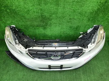 НОУСКАТ НА VOLVO XC60 DZ47 B4204T7
