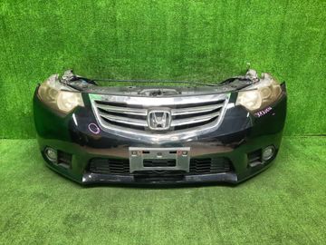 НОУСКАТ НА HONDA ACCORD CW1 R20A