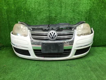 НОУСКАТ НА VOLKSWAGEN JETTA 1K1 BLG