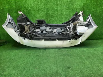 НОУСКАТ НА VOLKSWAGEN JETTA 1K1 BLG