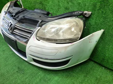 НОУСКАТ НА VOLKSWAGEN JETTA 1K1 BLG