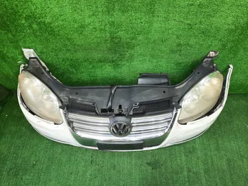 НОУСКАТ НА VOLKSWAGEN JETTA 1K1 BLG