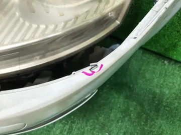 НОУСКАТ НА VOLKSWAGEN JETTA 1K1 BLG