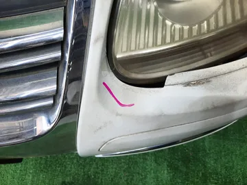 НОУСКАТ НА VOLKSWAGEN JETTA 1K1 BLG