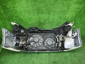 НОУСКАТ НА VOLKSWAGEN JETTA 1K1 BLG